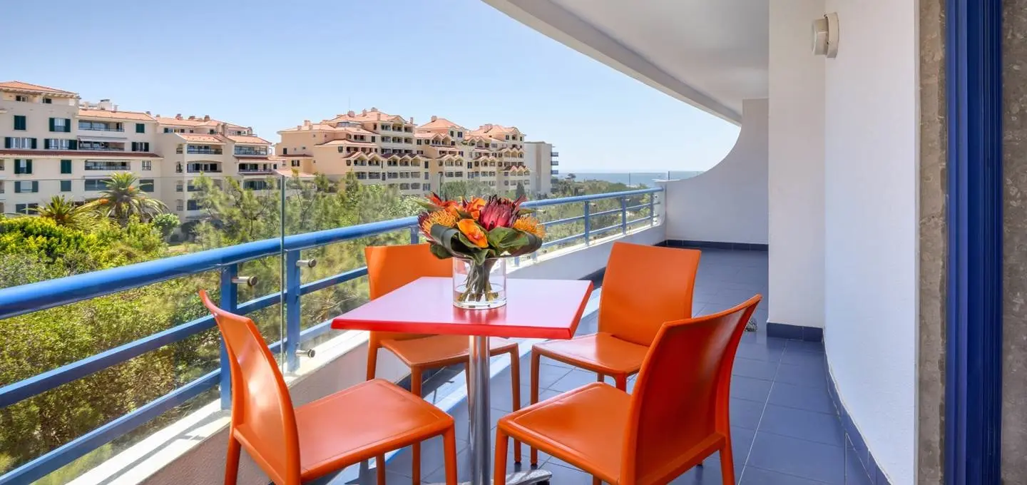 Pestana Cascais Hotel gallery image 14