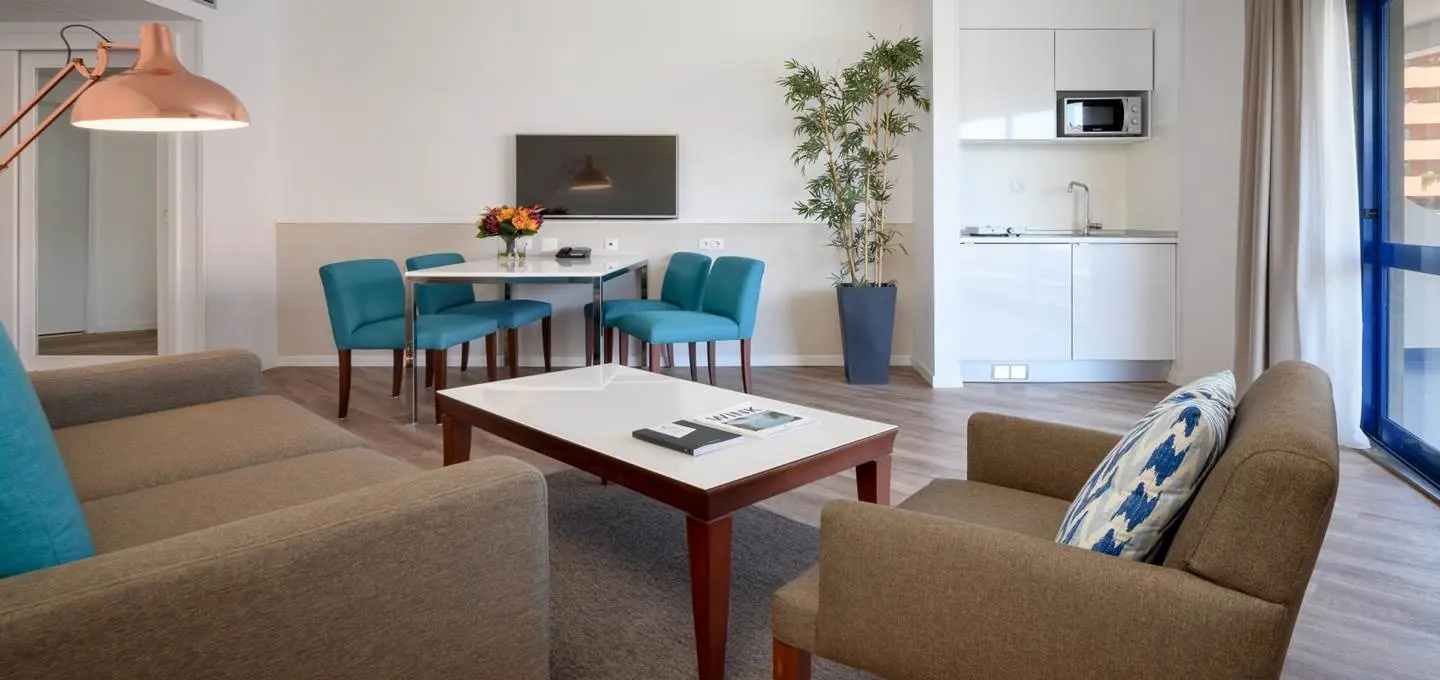 Pestana Cascais Hotel gallery image 15