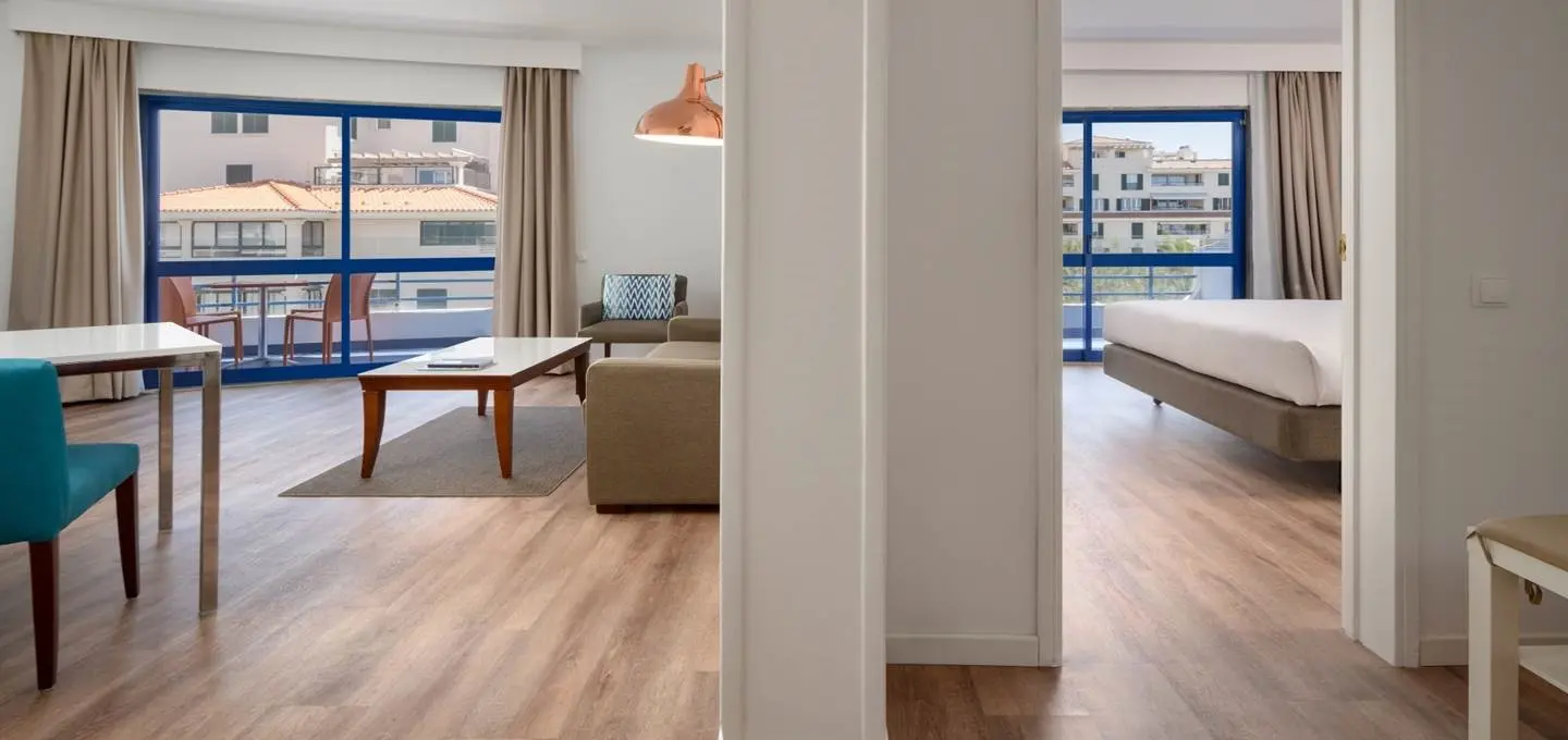 Pestana Cascais Hotel gallery image 16