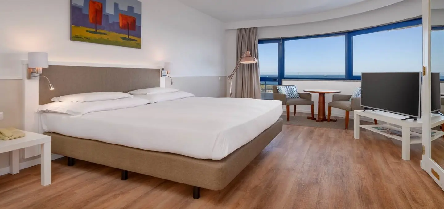 Pestana Cascais Hotel gallery image 17