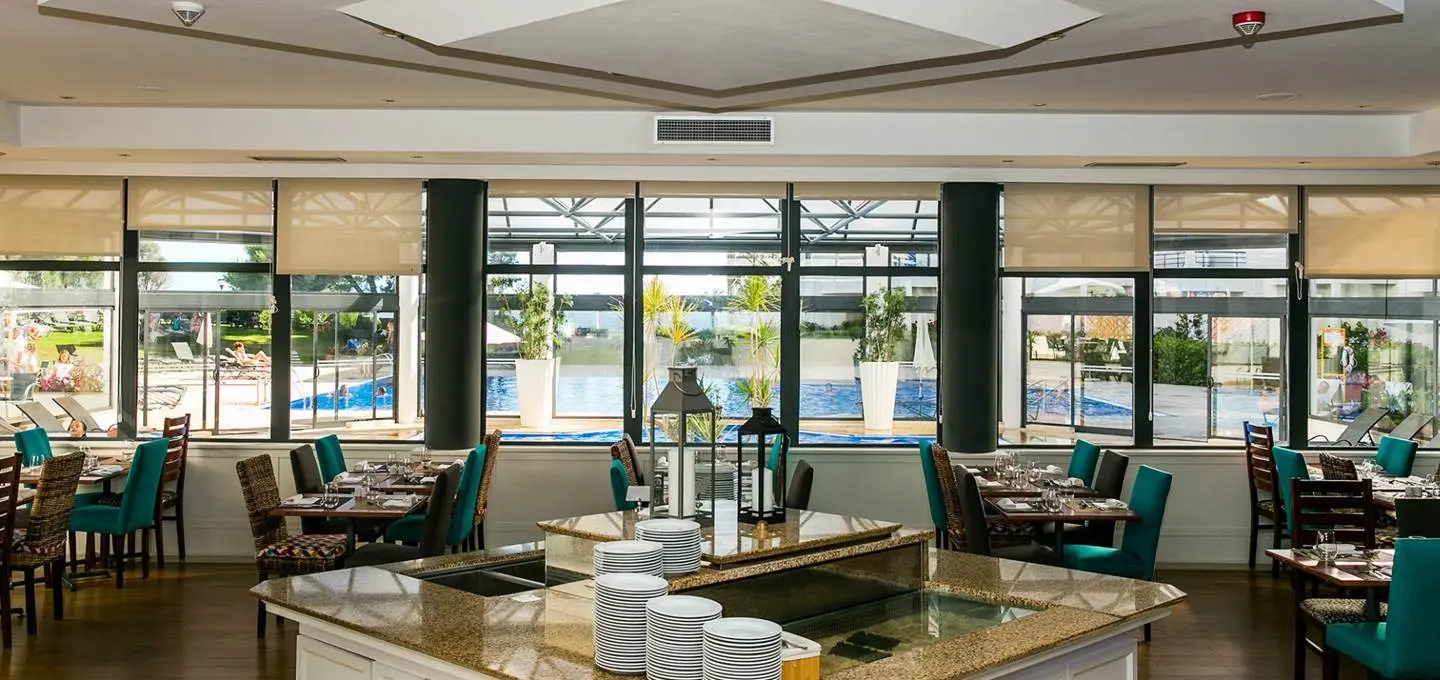 Pestana Cascais Hotel gallery image 18