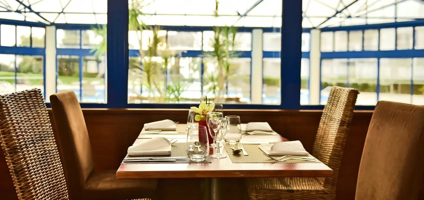 Pestana Cascais Hotel gallery image 19