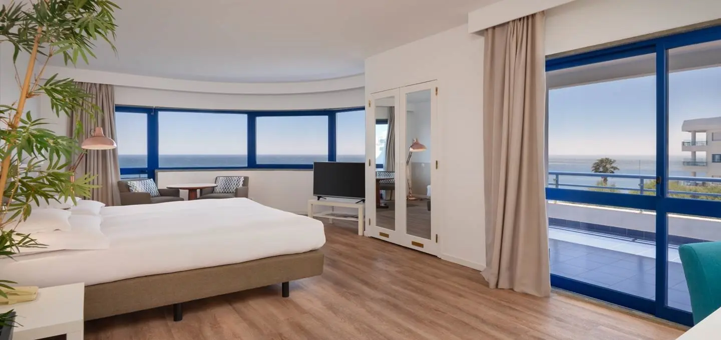 Pestana Cascais Hotel gallery image 2