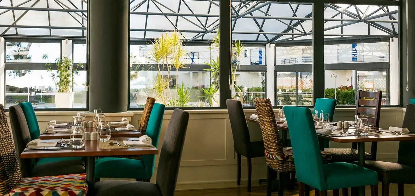 Pestana Cascais Hotel gallery image 20