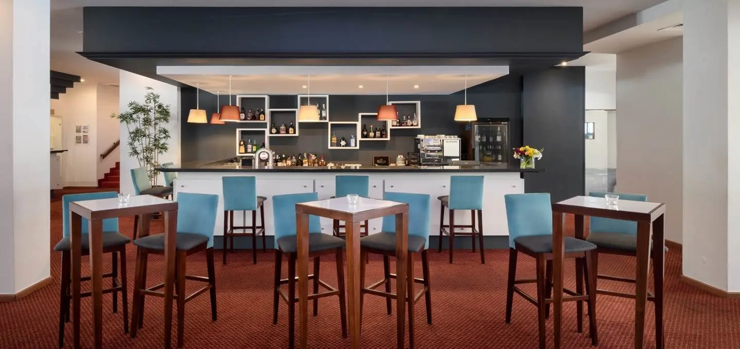 Pestana Cascais Hotel gallery image 21