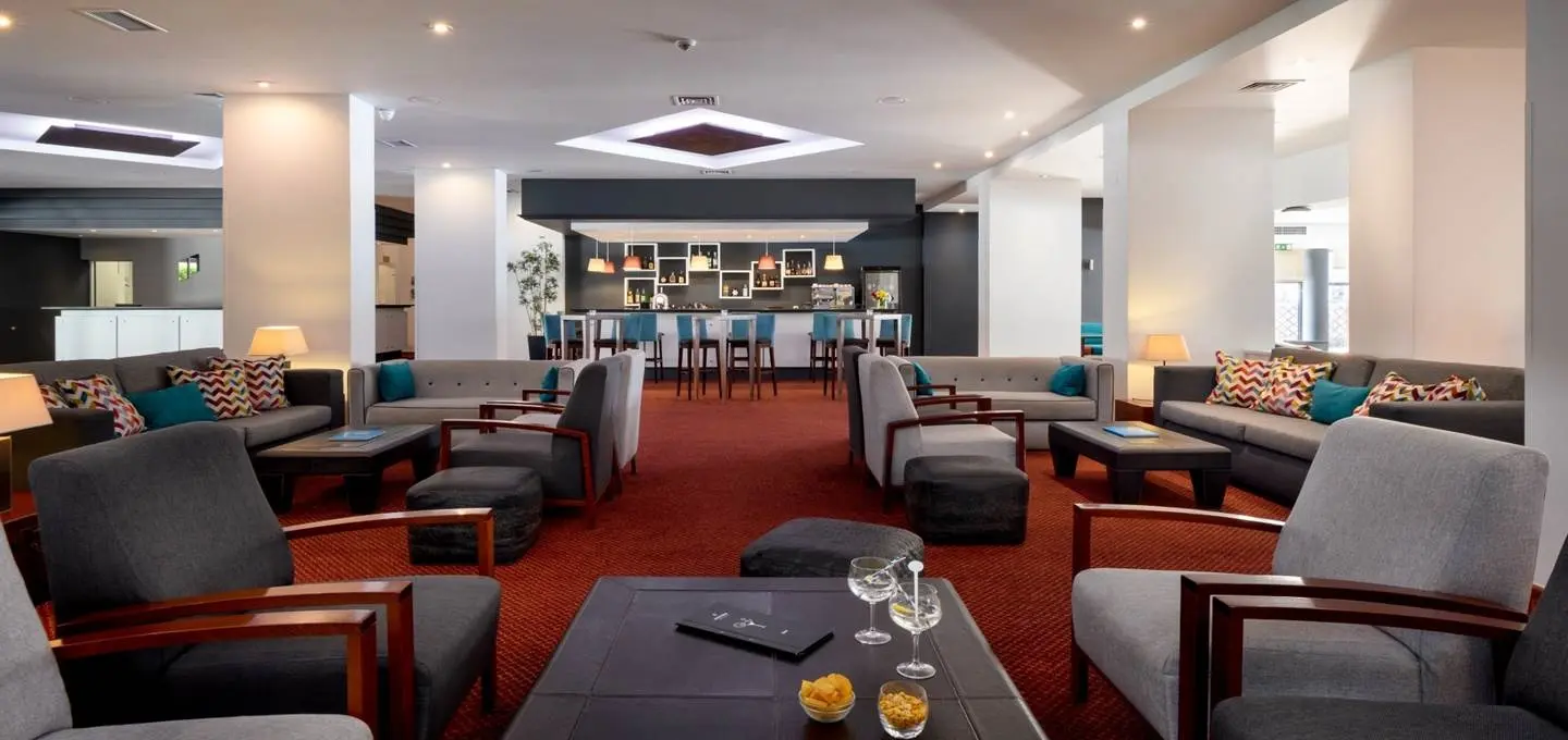 Pestana Cascais Hotel gallery image 22