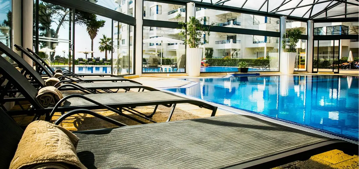 Pestana Cascais Hotel gallery image 4
