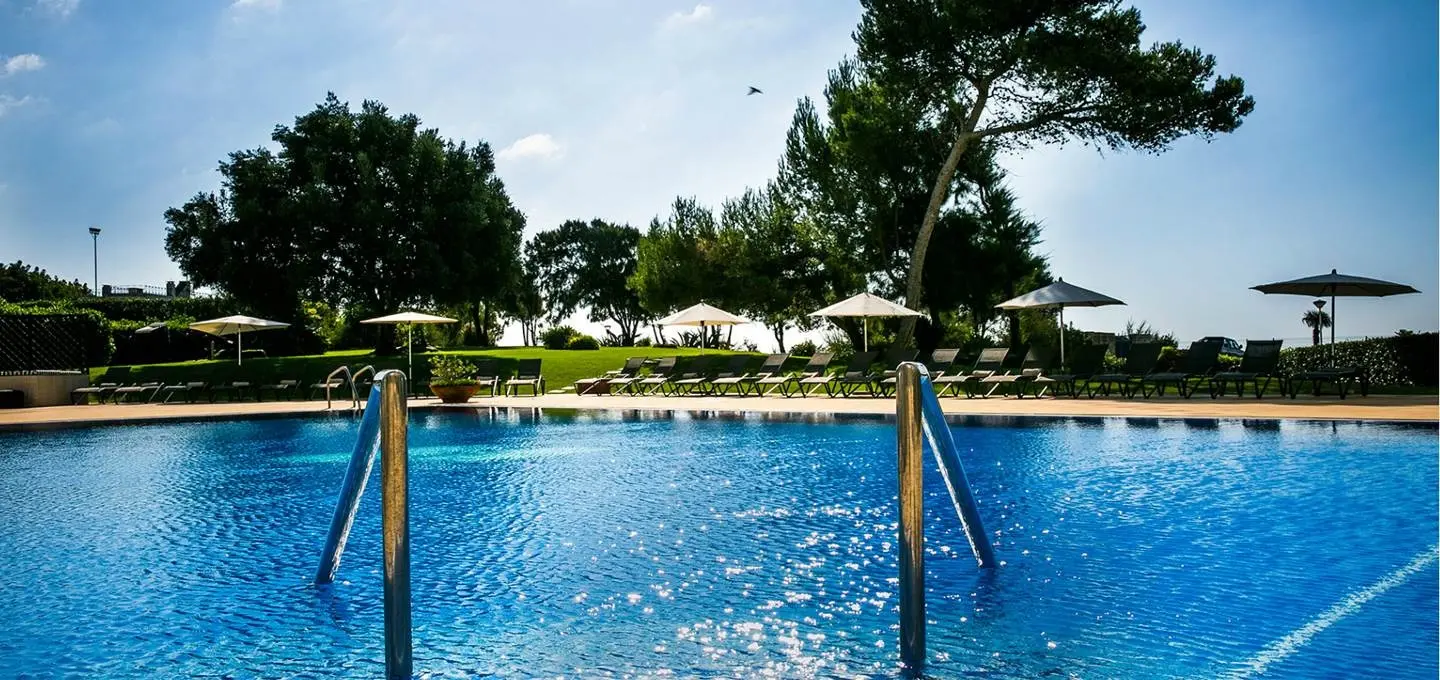 Pestana Cascais Hotel gallery image 6