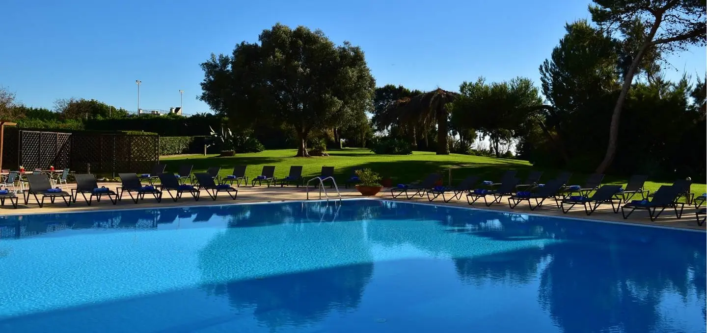 Pestana Cascais Hotel gallery image 7