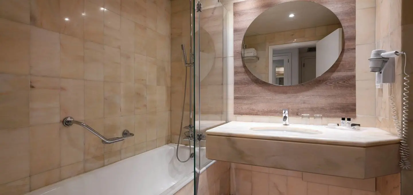 Pestana Cascais Hotel gallery image 8