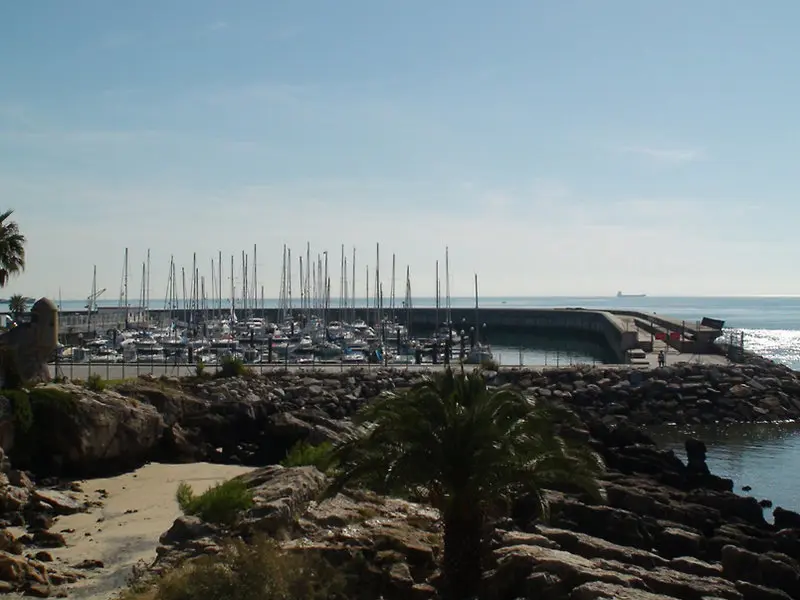 Vila Gale Cascais  Hotel gallery image 13