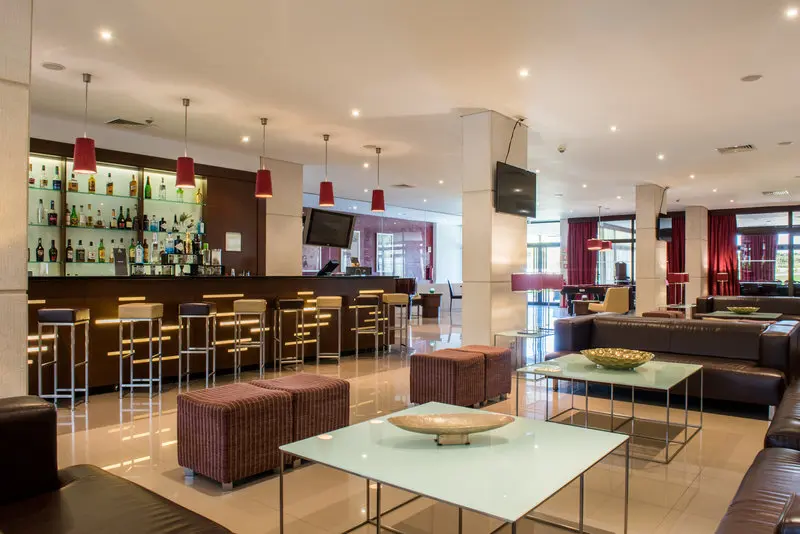 Vila Gale Cascais  Hotel gallery image 17