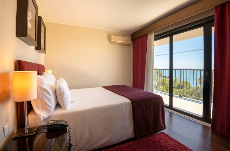 Vila Gale Cascais  Hotel gallery image 9