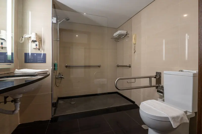 Vila Gale Cascais  Hotel gallery image 10