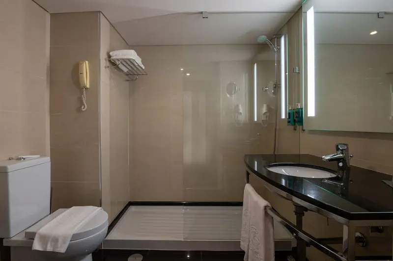 Vila Gale Cascais  Hotel gallery image 11