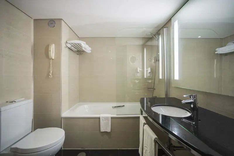 Vila Gale Cascais  Hotel gallery image 12