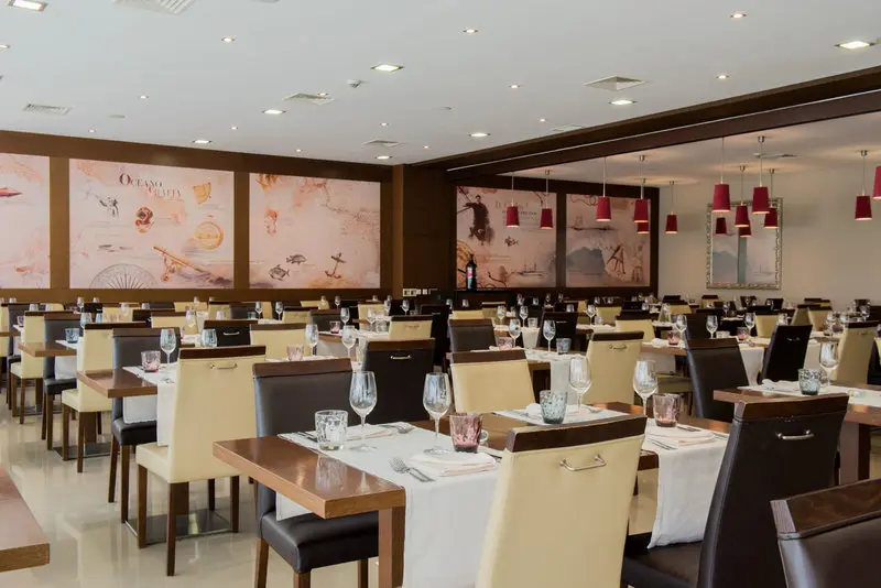 Vila Gale Cascais  Hotel gallery image 18