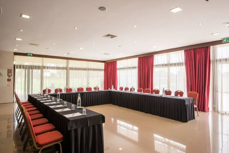 Vila Gale Cascais  Hotel gallery image 19