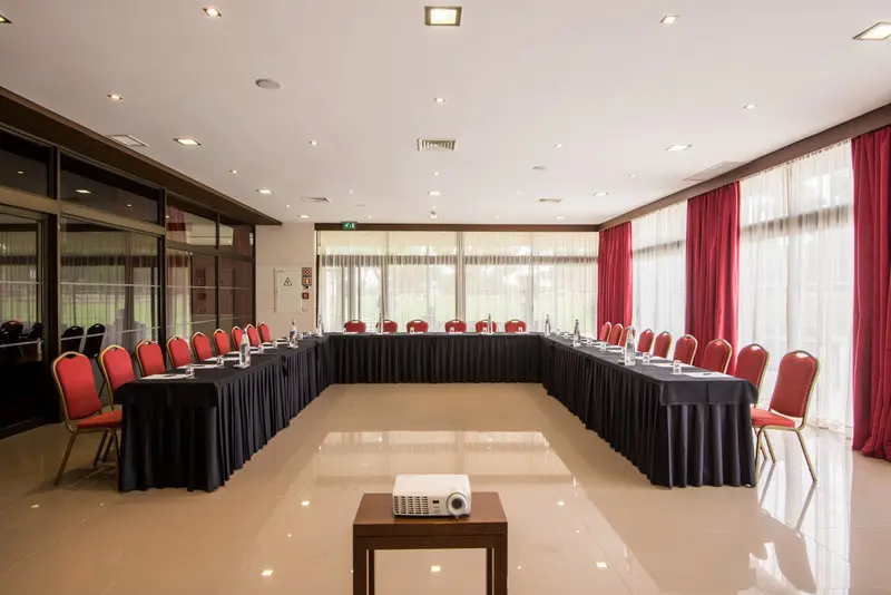 Vila Gale Cascais  Hotel gallery image 20