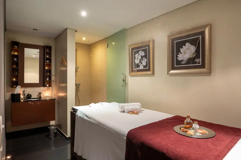 Vila Gale Cascais  Hotel gallery image 21