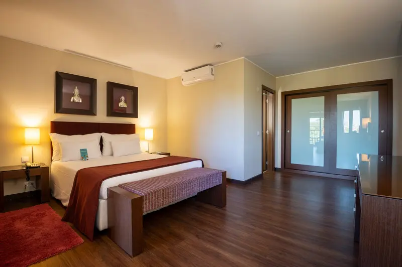 Vila Gale Cascais  Hotel gallery image 5