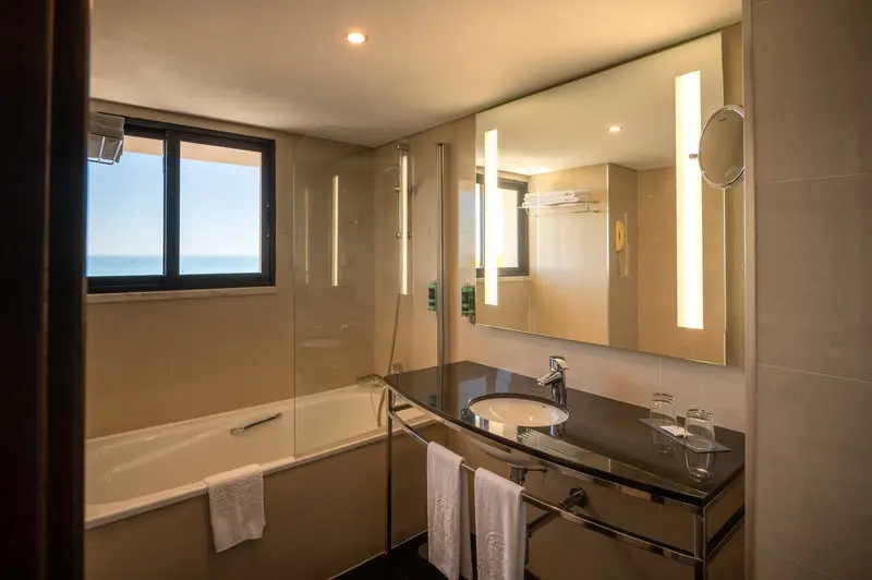 Vila Gale Cascais  Hotel gallery image 6
