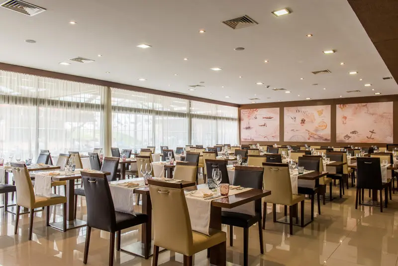 Vila Gale Cascais  Hotel gallery image 15