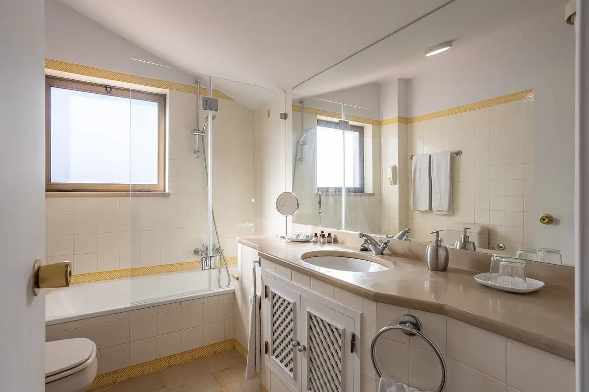 Clube do Lago Aparthotel gallery image 16