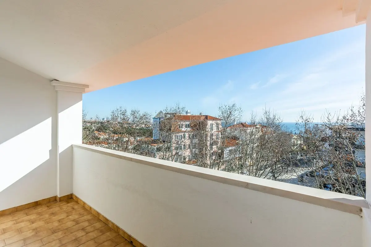 Clube do Lago Aparthotel gallery image 17
