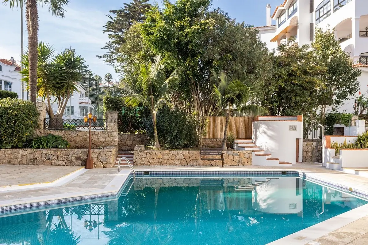 Clube do Lago Aparthotel gallery image 18