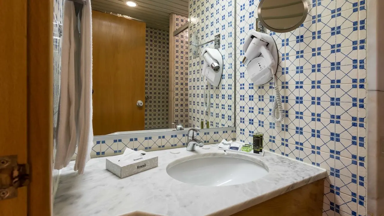 Estoril Eden Hotel Apartments gallery image 11