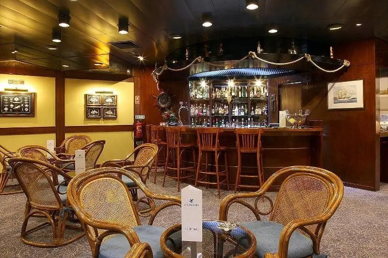 Estoril Eden Hotel Apartments gallery image 17