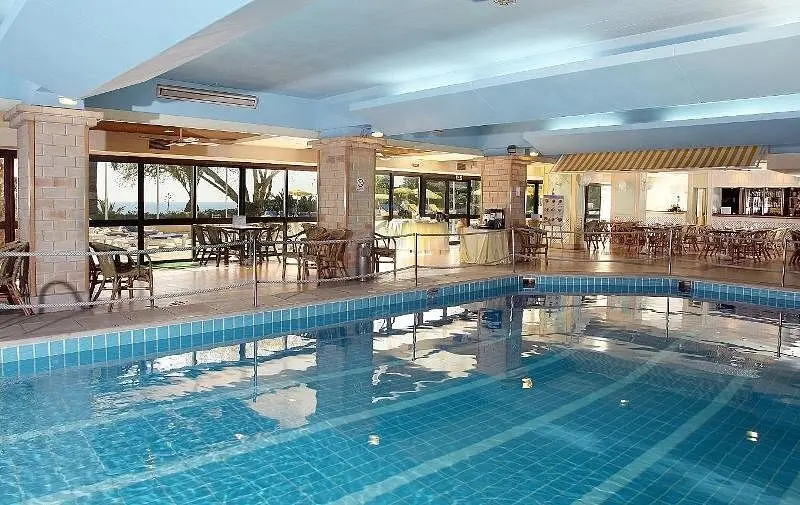 Estoril Eden Hotel Apartments gallery image 21