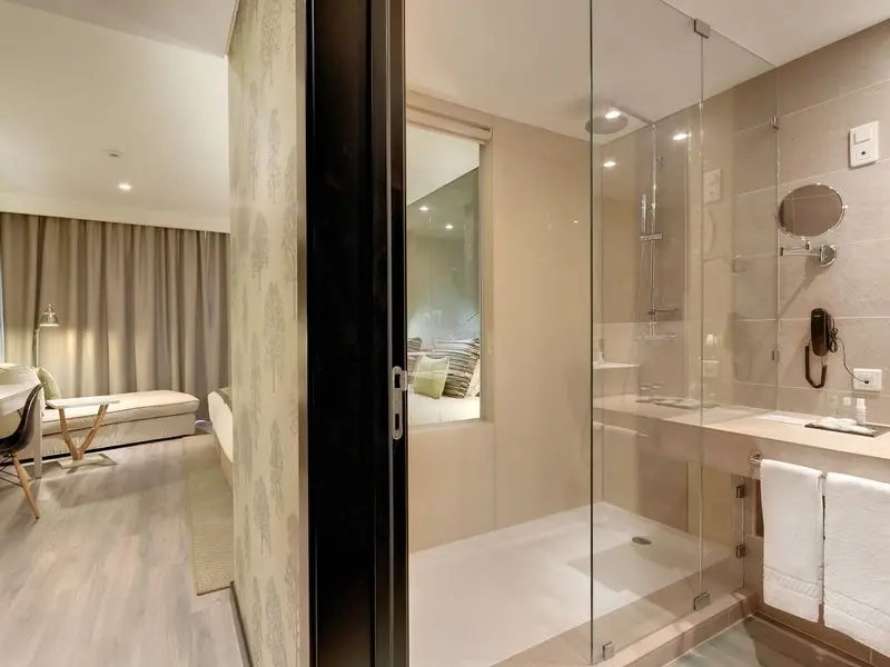 Inglaterra Hotel gallery image 17