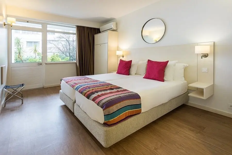 Londres Hotel gallery image 11