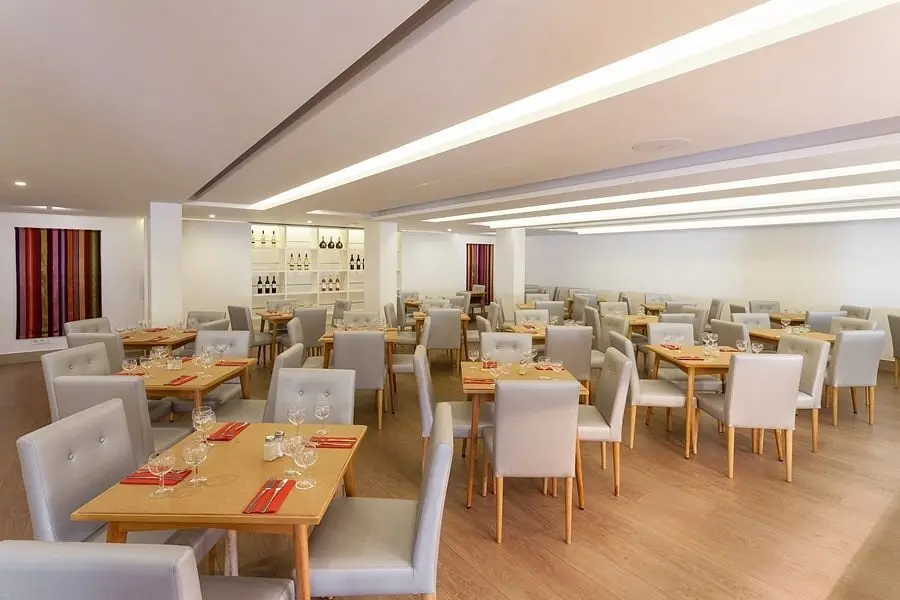 Londres Hotel gallery image 15