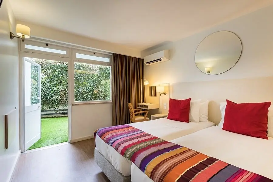 Londres Hotel gallery image 16