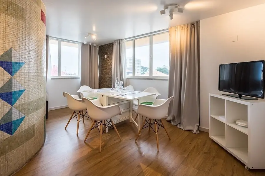 Londres Hotel gallery image 17
