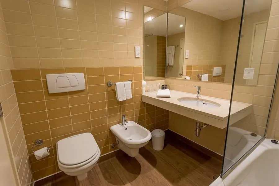 Londres Hotel gallery image 18