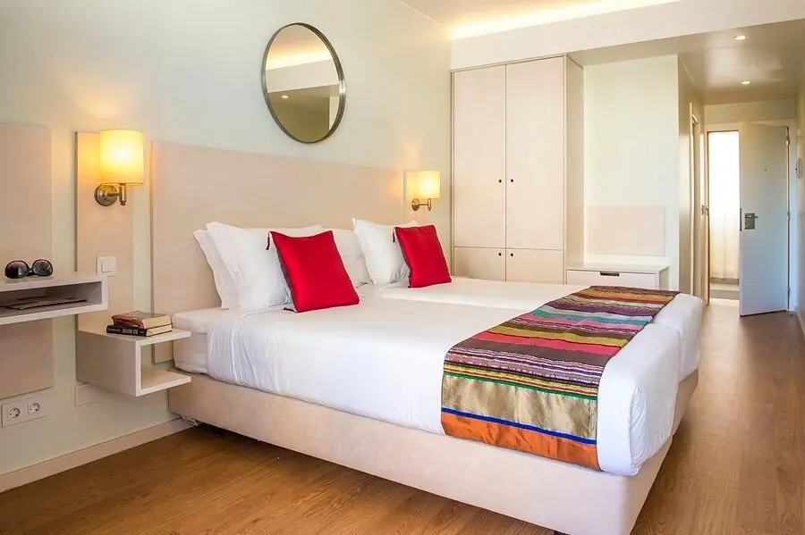 Londres Hotel gallery image 3