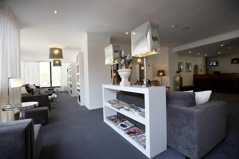 Saboia Estoril Hotel gallery image 9