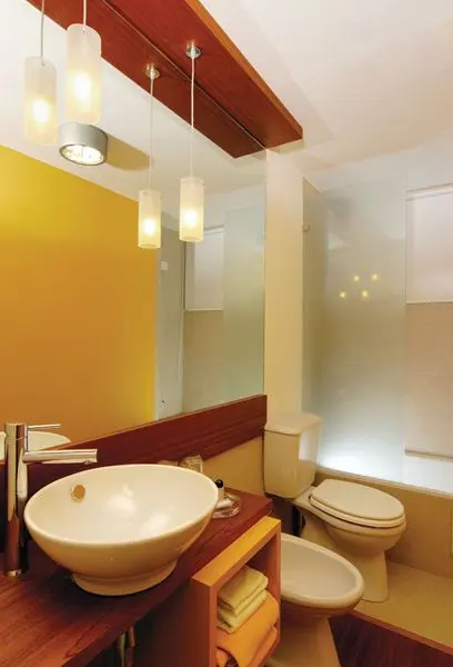 Saboia Estoril Hotel gallery image 4