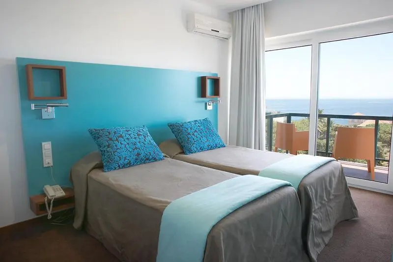 Saboia Estoril Hotel gallery image 7