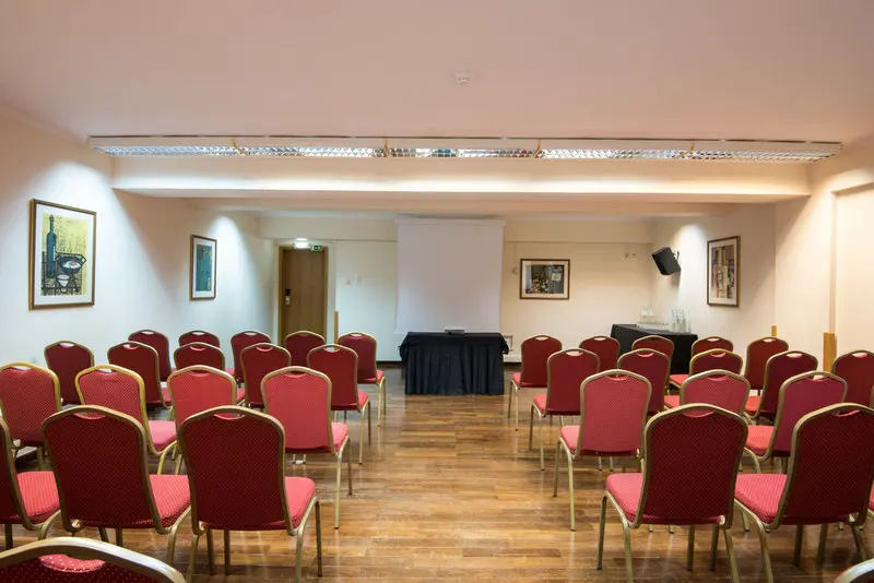 Vila Gale Estoril gallery image 29
