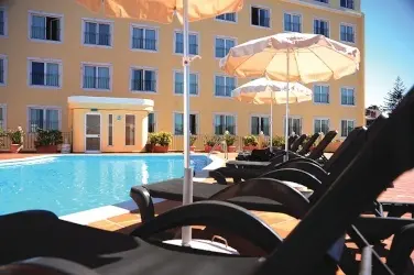 Vila Gale Estoril