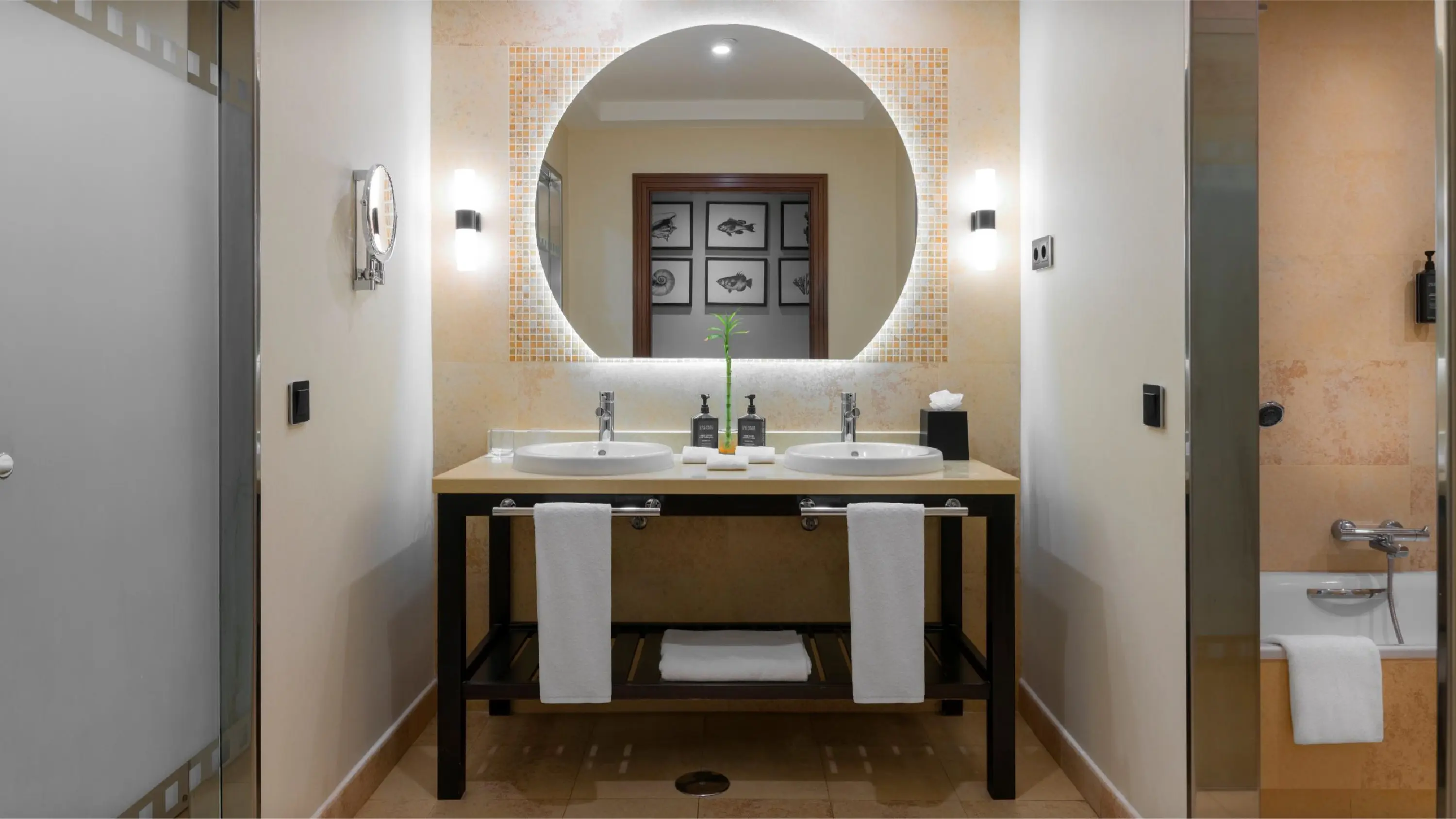 Sheraton Fuerteventura Beach Golf & Spa Resort gallery image 11