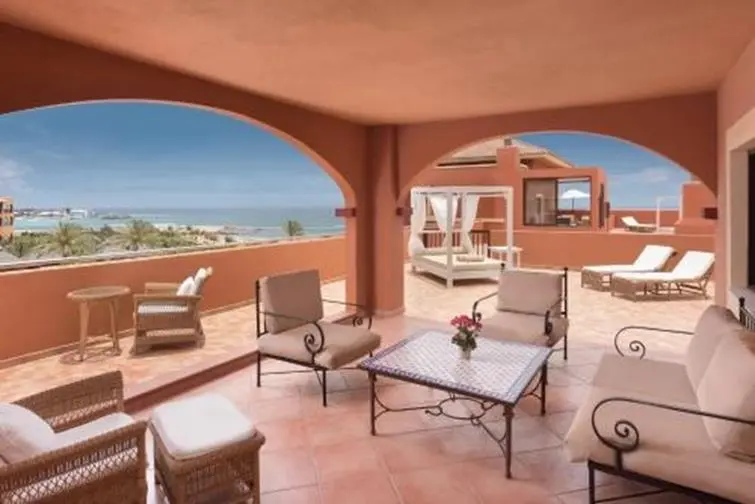 Sheraton Fuerteventura Beach, Golf & Spa Resort gallery image 20