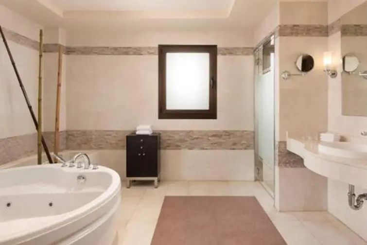 Sheraton Fuerteventura Beach, Golf & Spa Resort gallery image 21