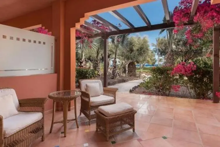 Sheraton Fuerteventura Beach, Golf & Spa Resort gallery image 22