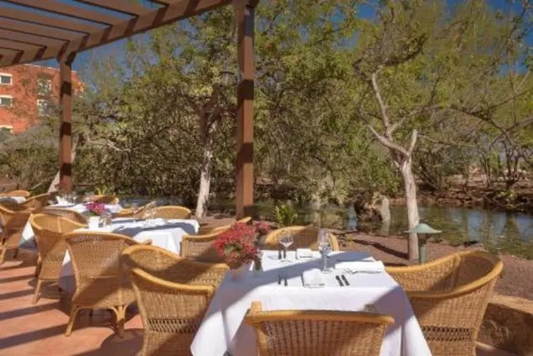 Sheraton Fuerteventura Beach, Golf & Spa Resort gallery image 29